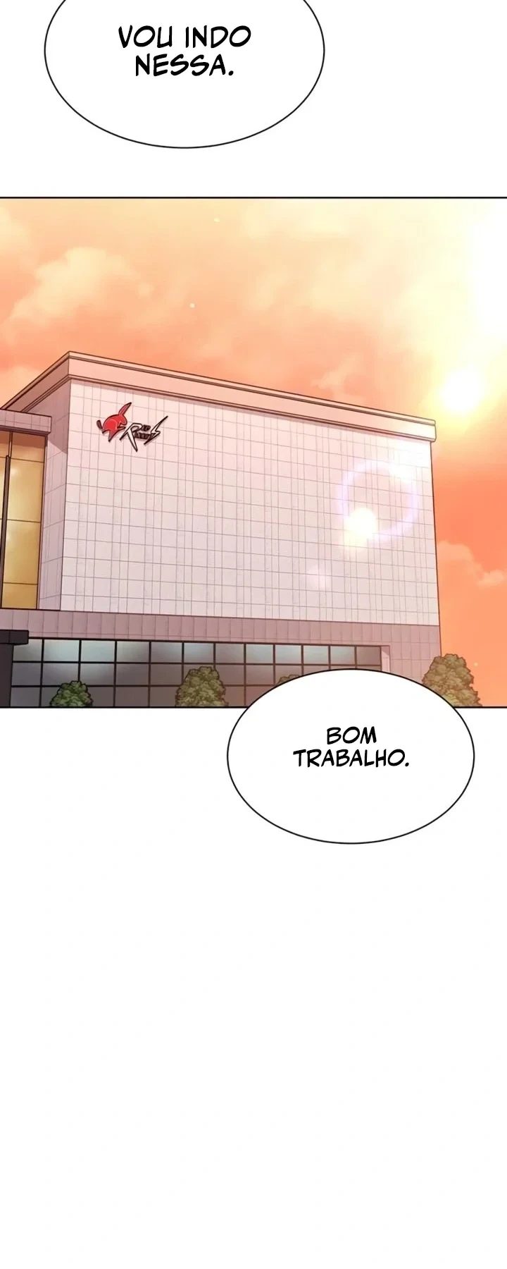 Página 49