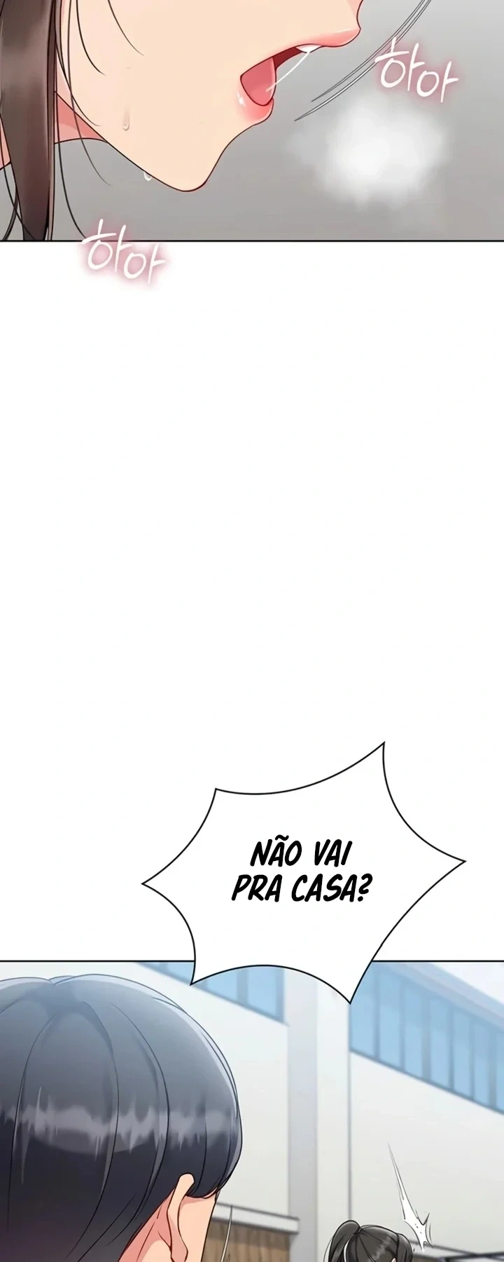 Página 55