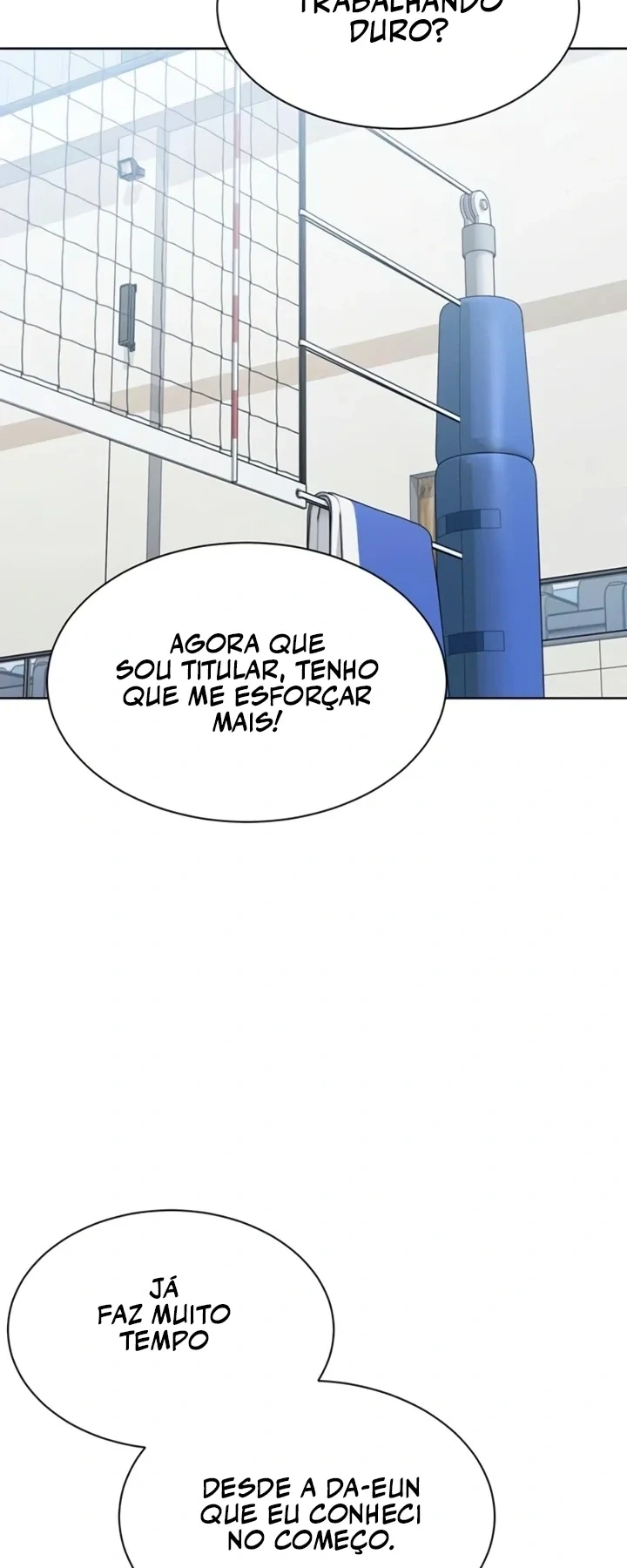 Página 58