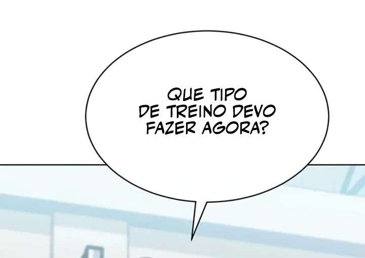Página 62