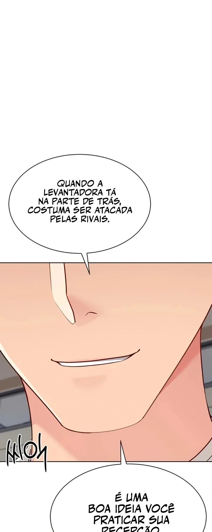 Página 64