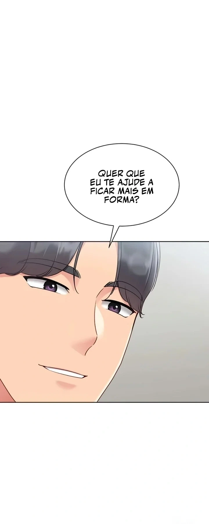 Página 69