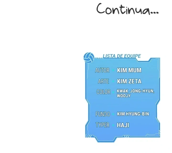 Página 78