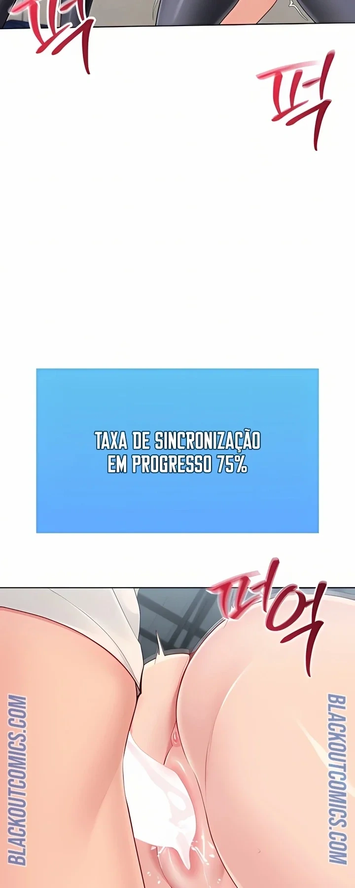 Página 43