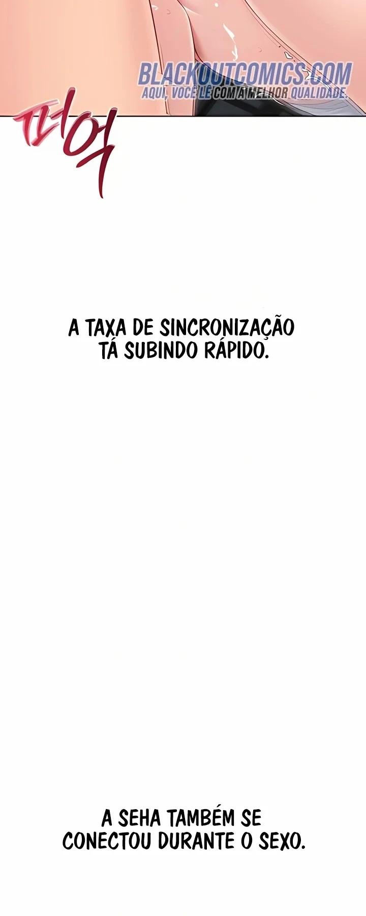 Página 44