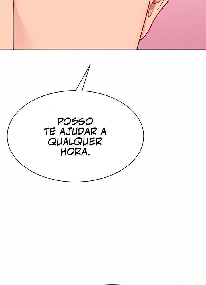 Página 56