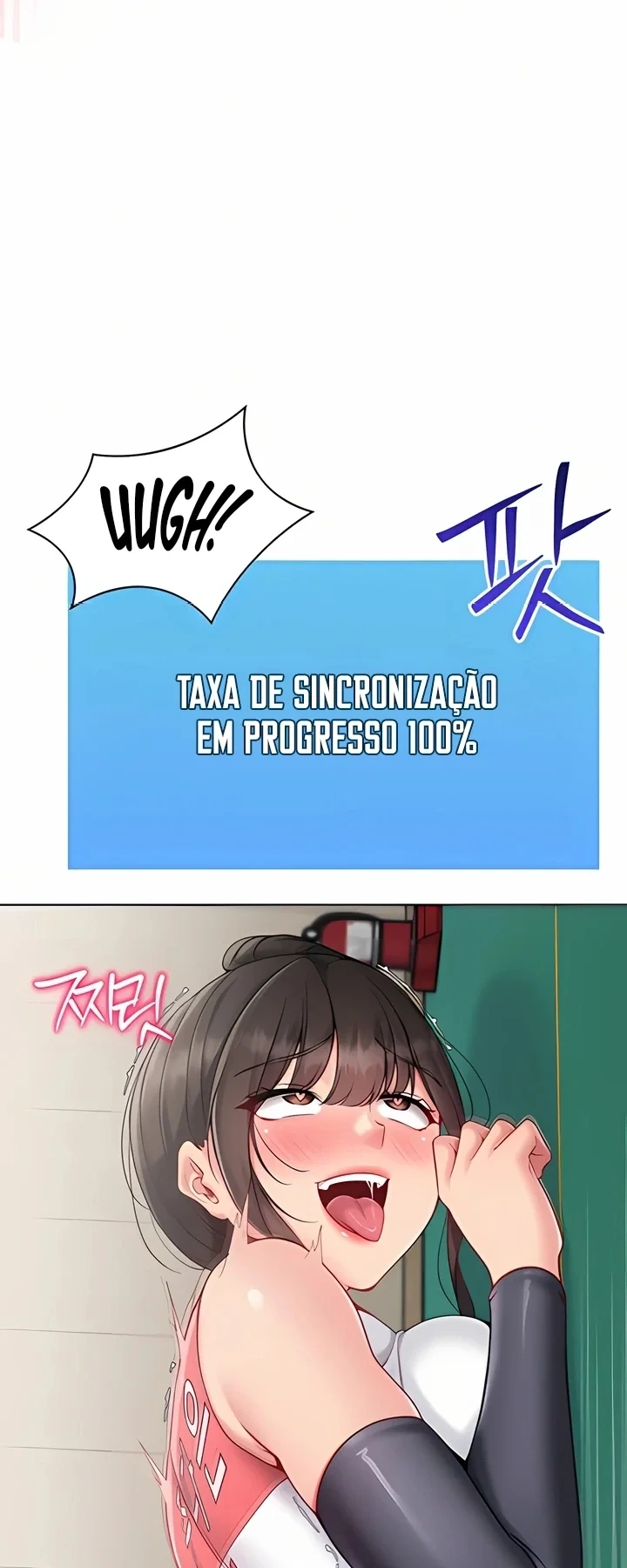 Página 65
