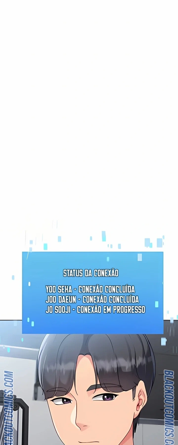 Página 73