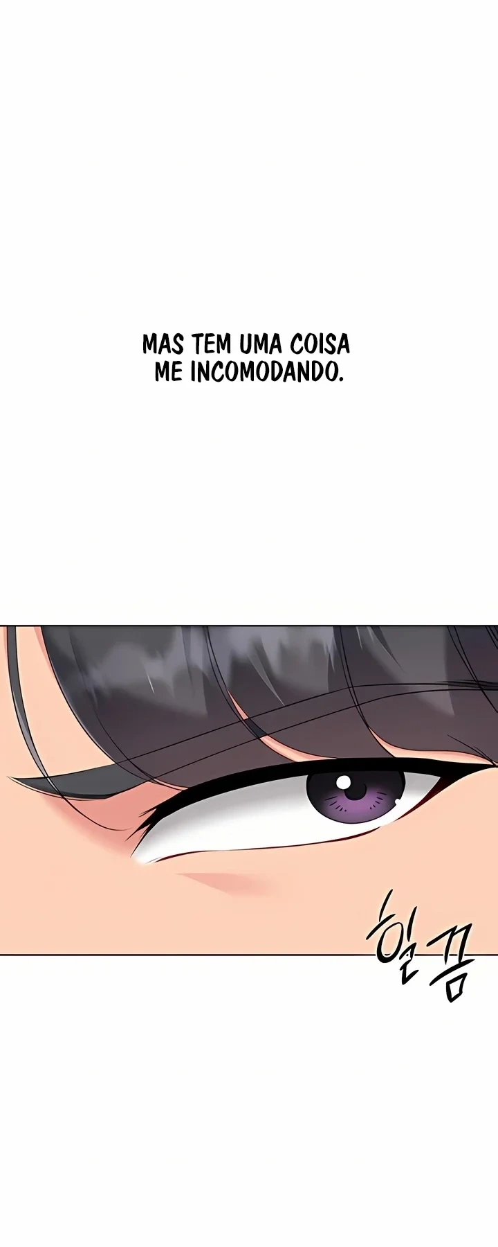 Página 75