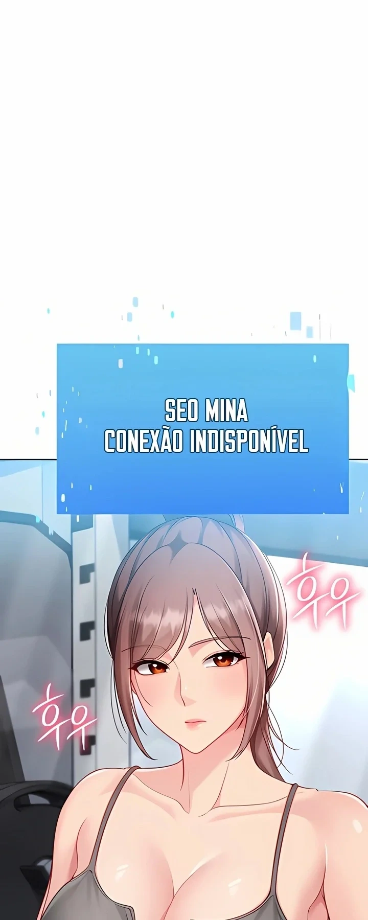 Página 76