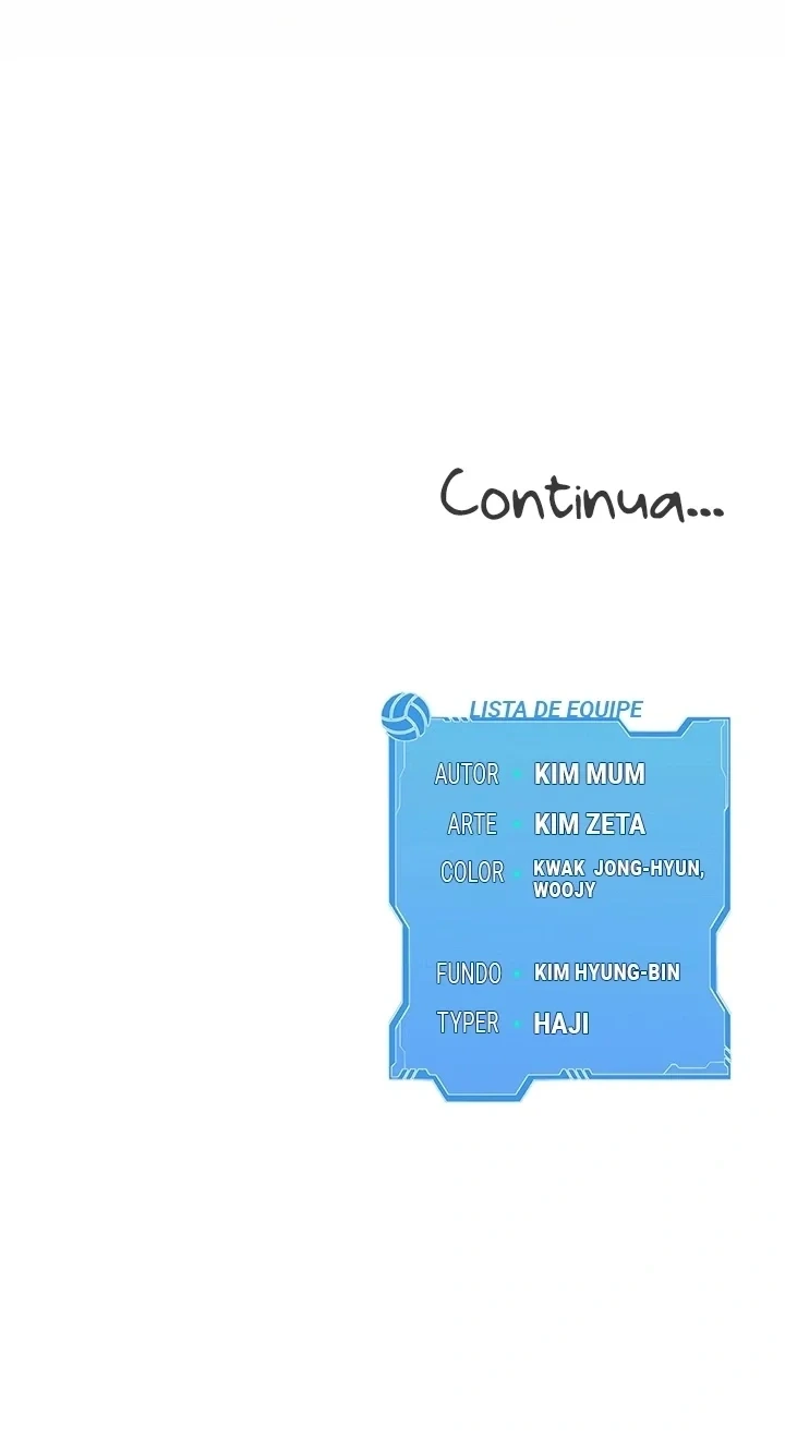 Página 78