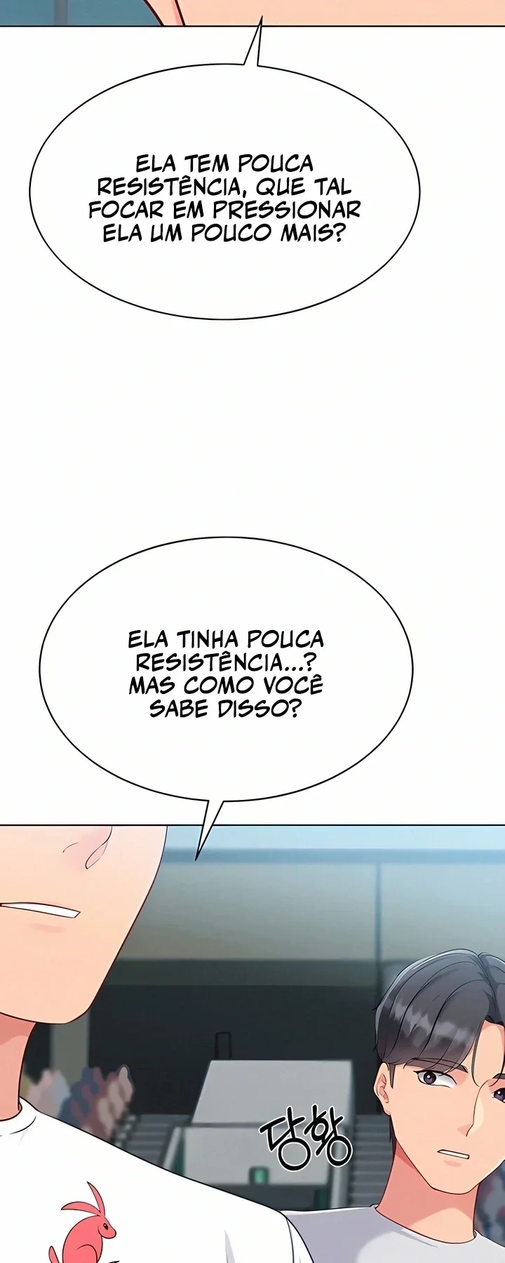 Página 28