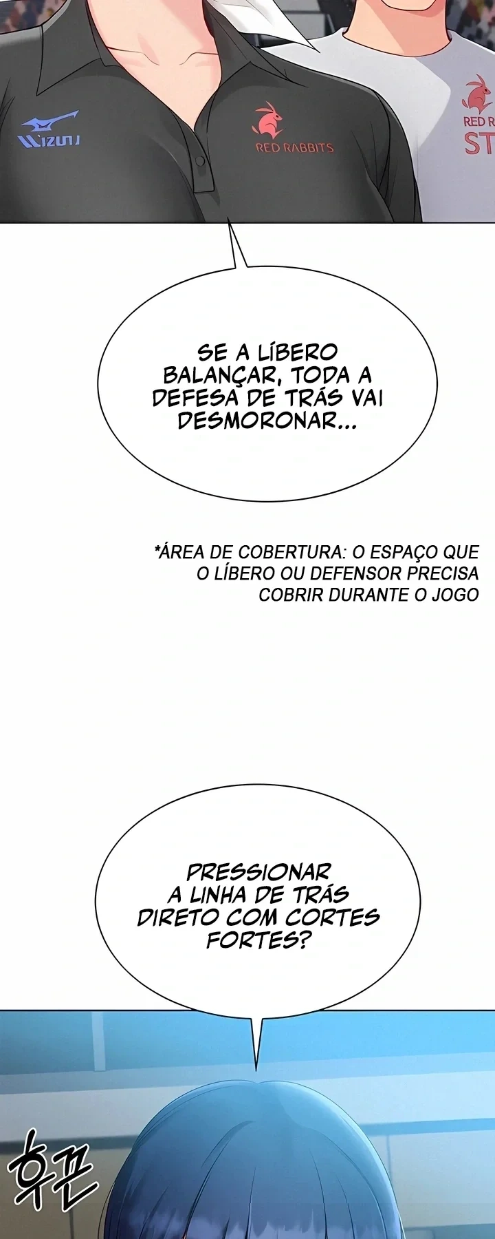 Página 33