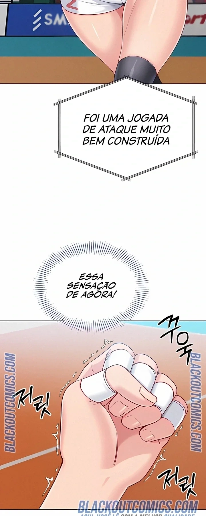 Página 45