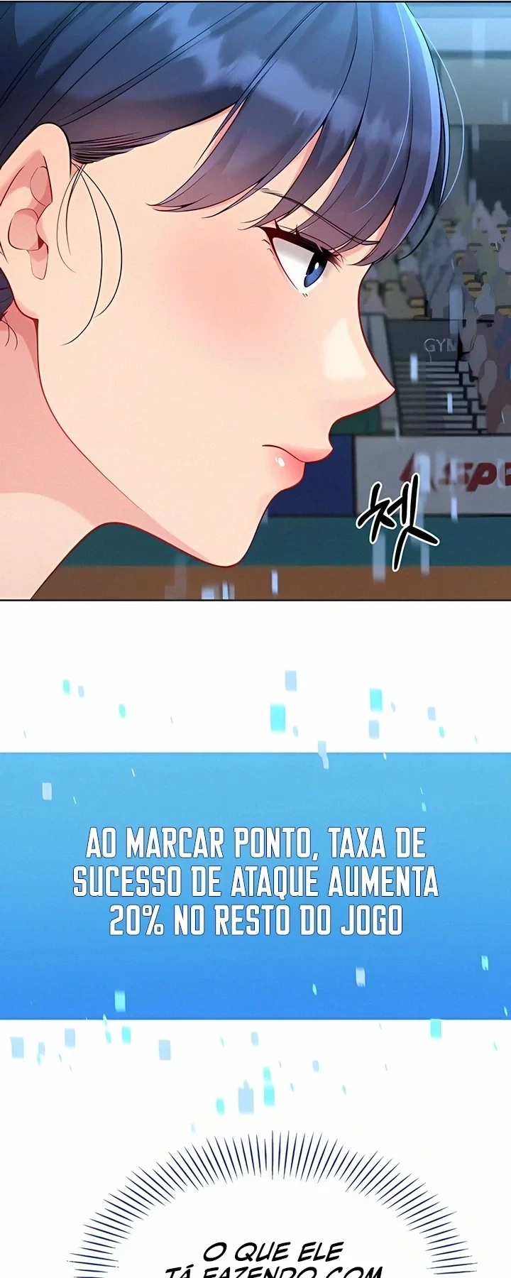 Página 47
