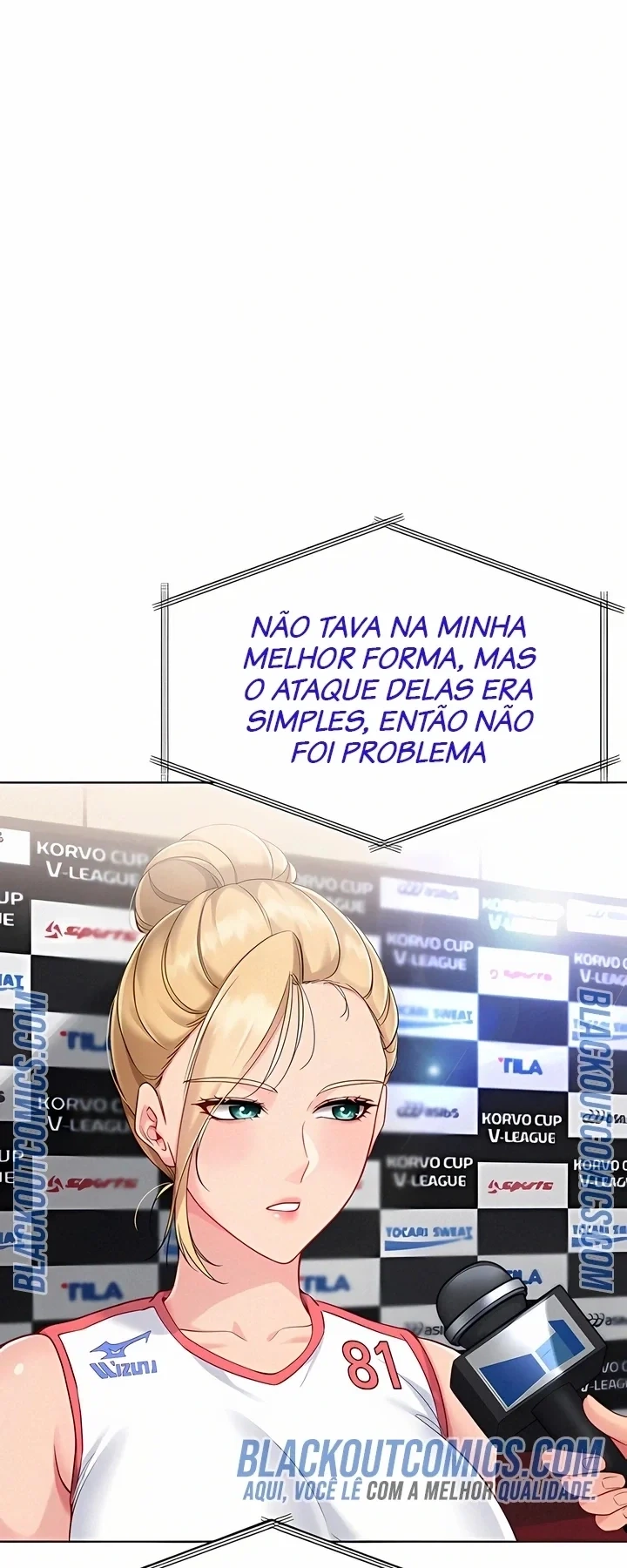Página 49
