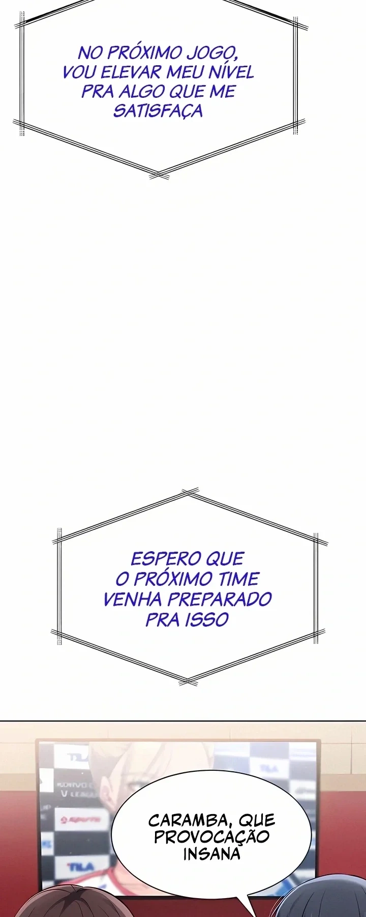 Página 50