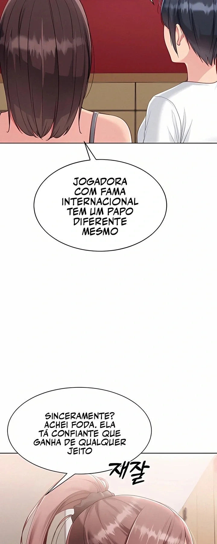 Página 51
