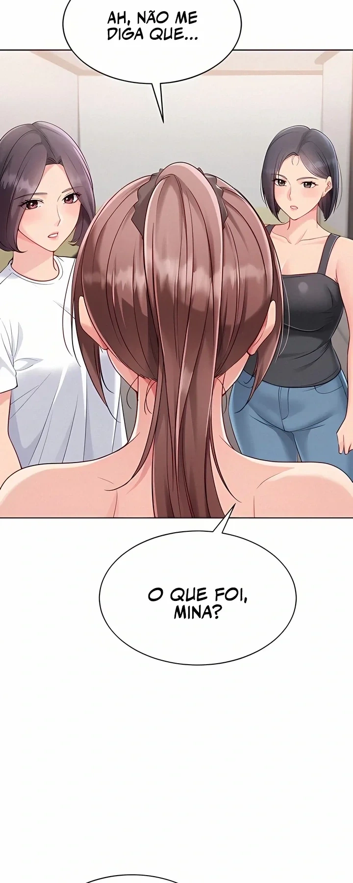 Página 57