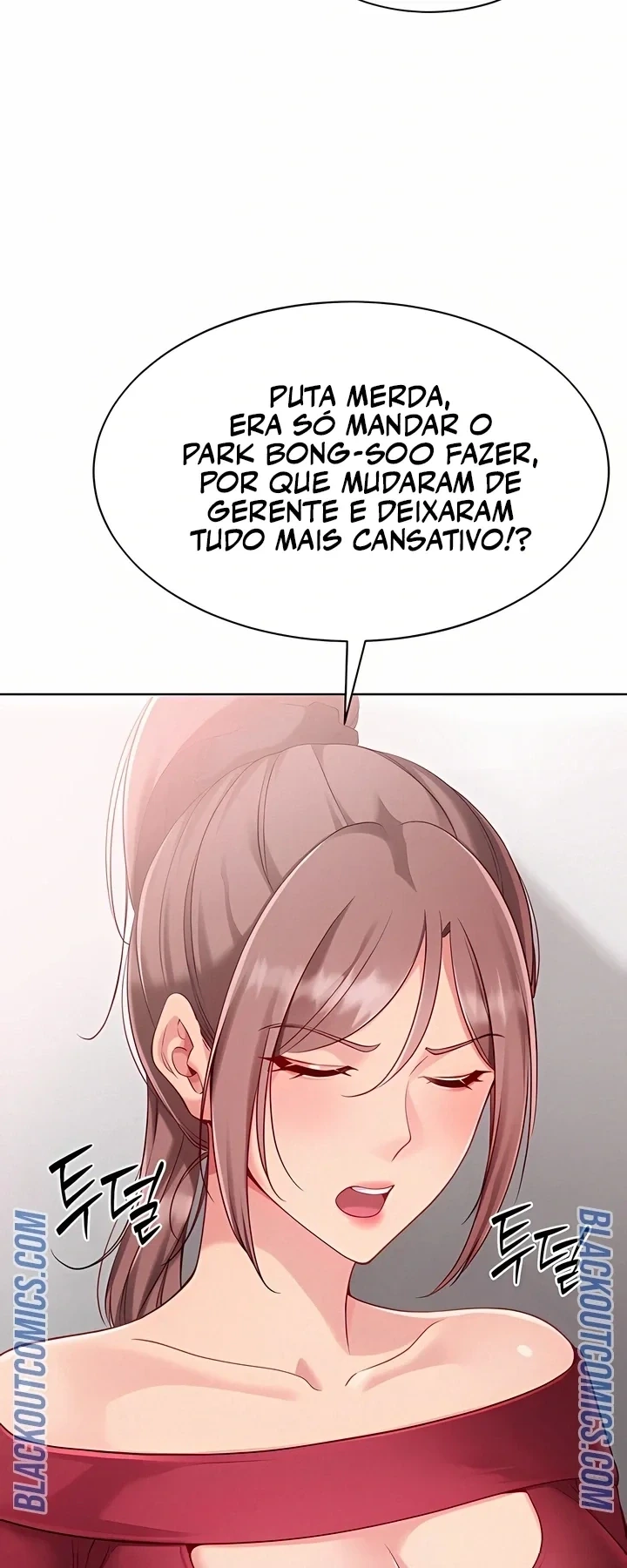 Página 60