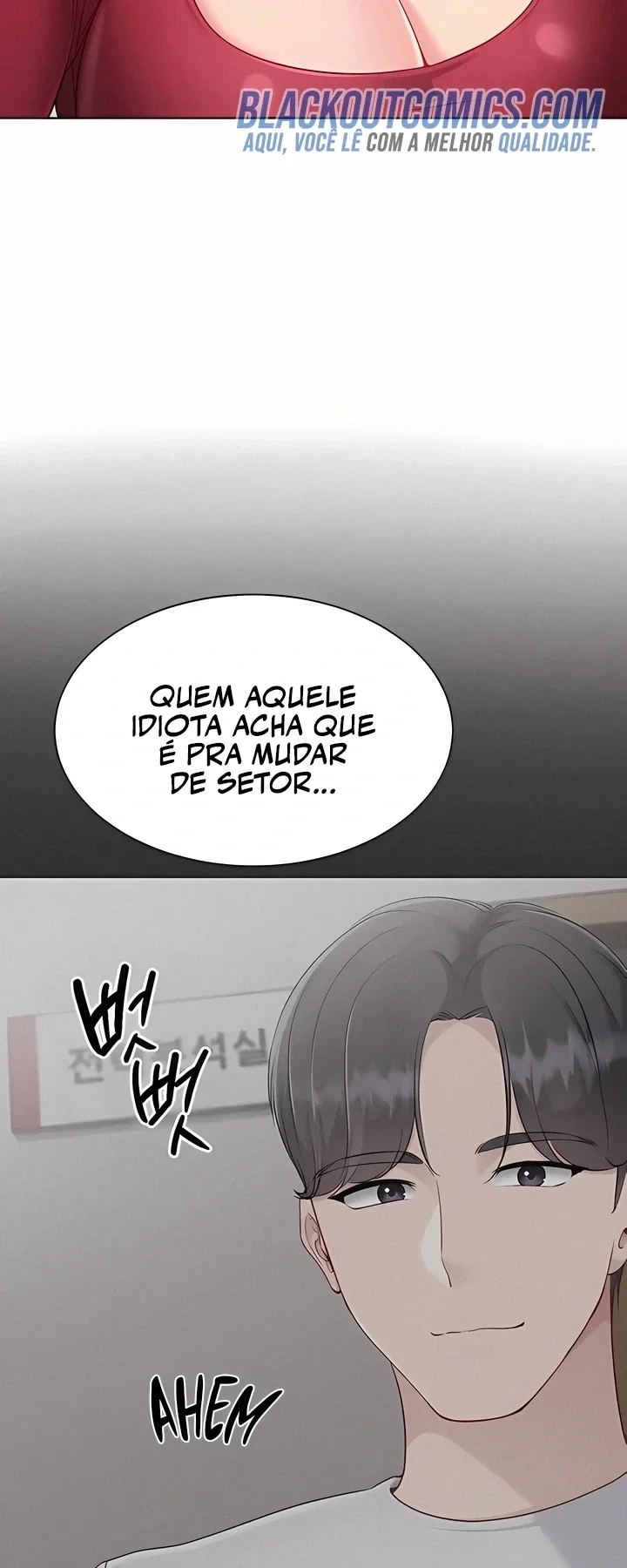 Página 61