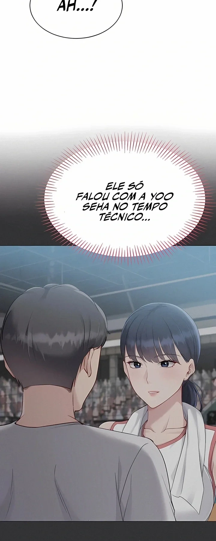 Página 63