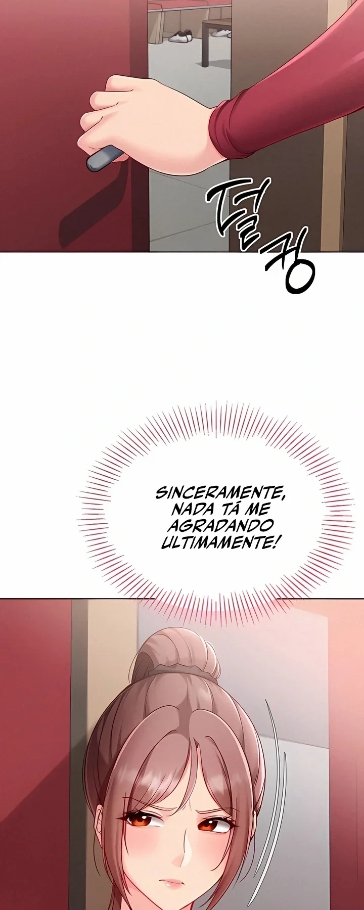 Página 67