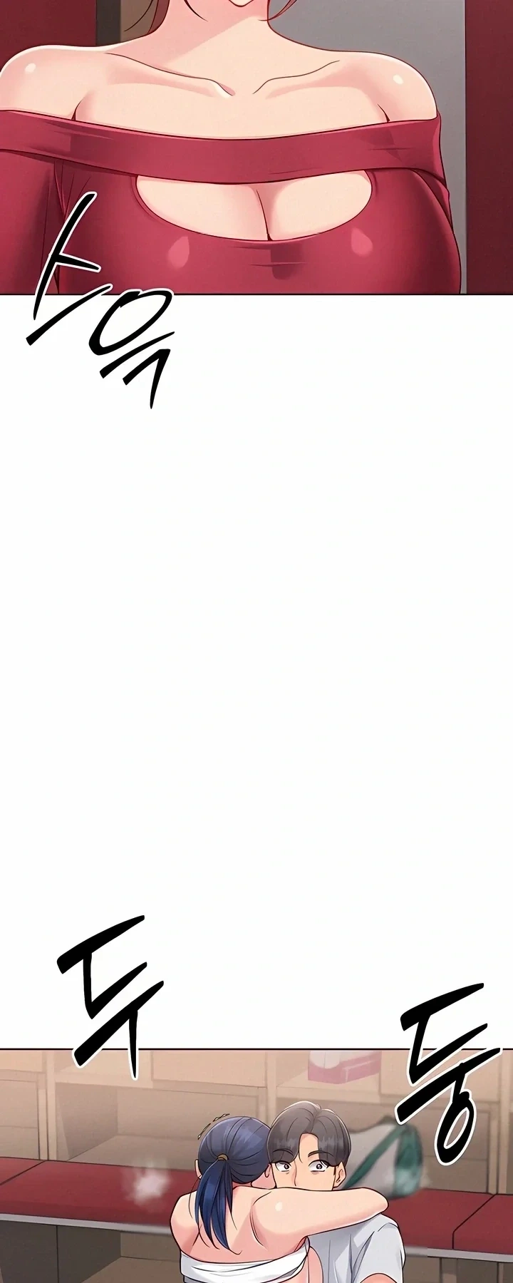 Página 68