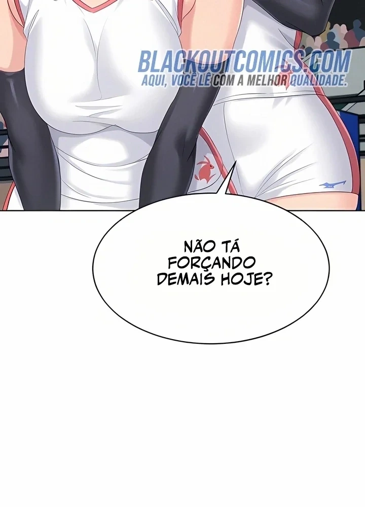 Página 44