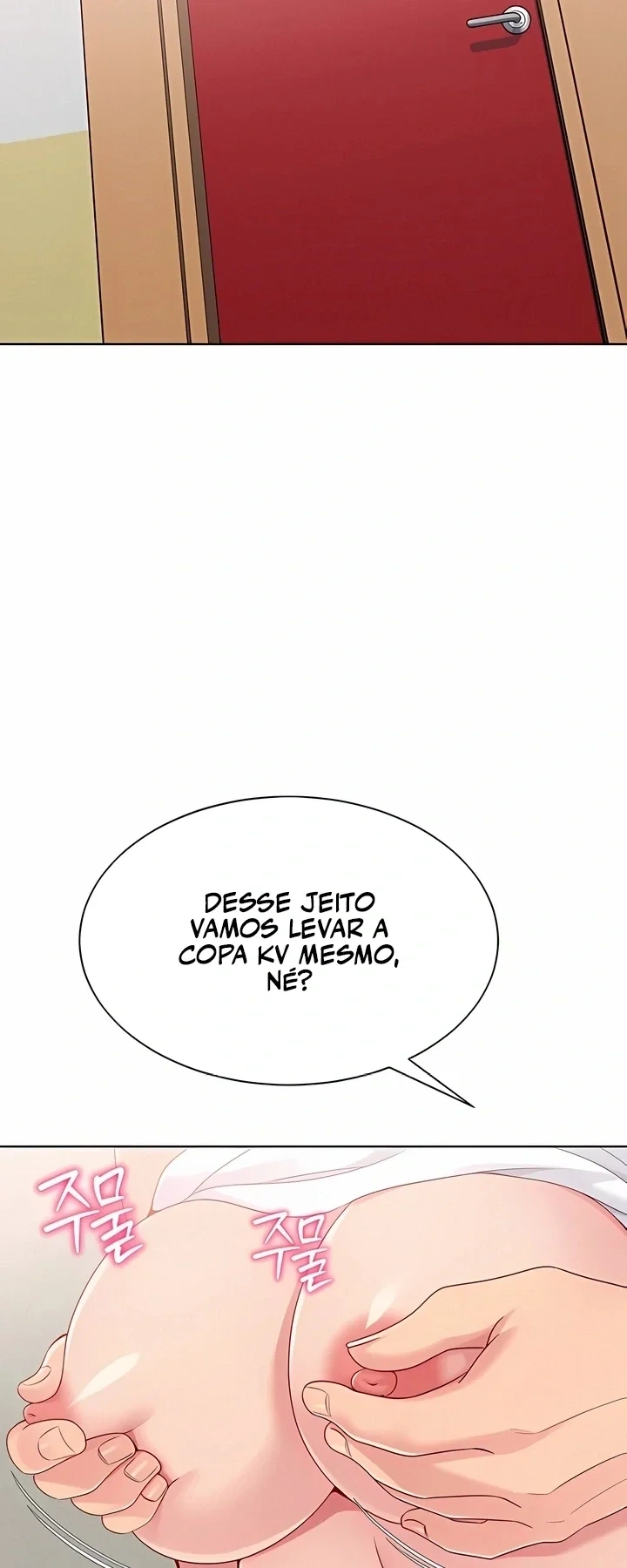 Página 49
