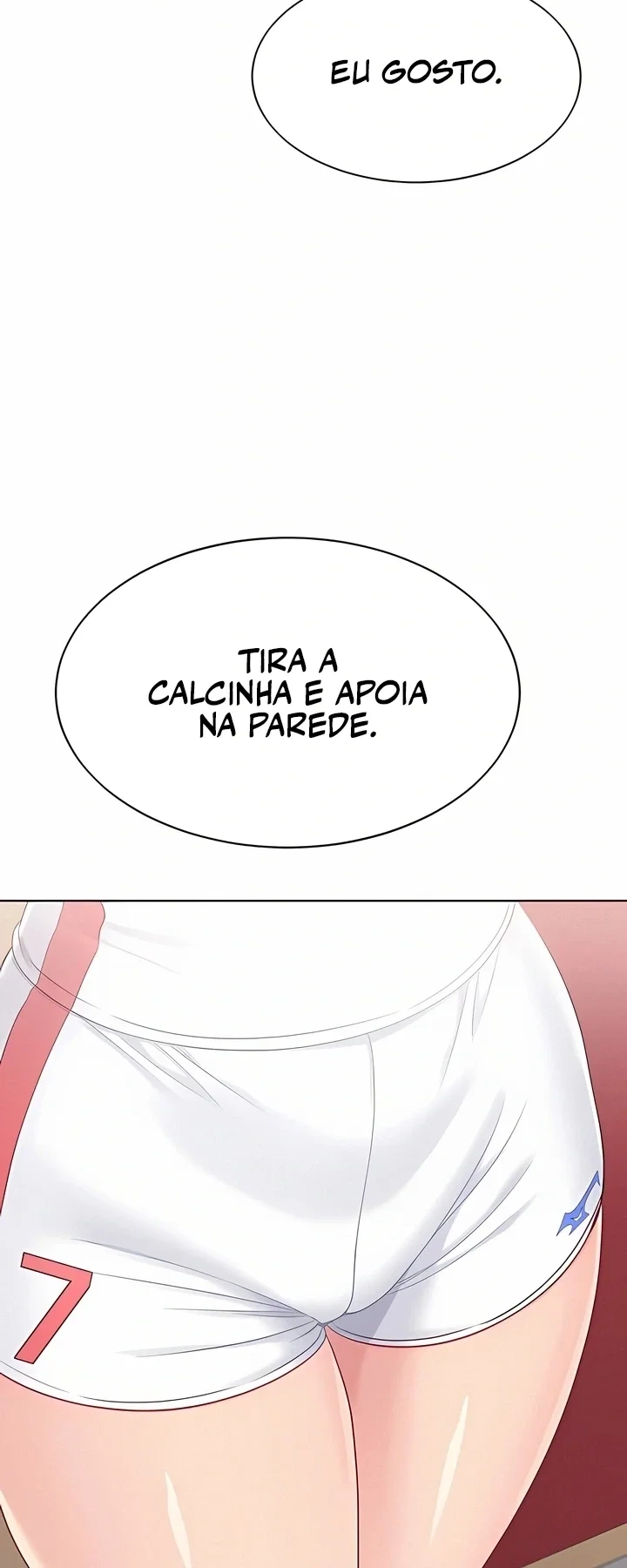 Página 52