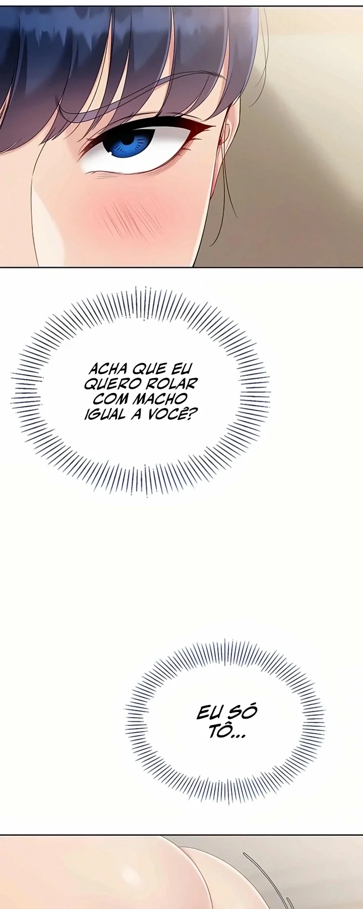 Página 49