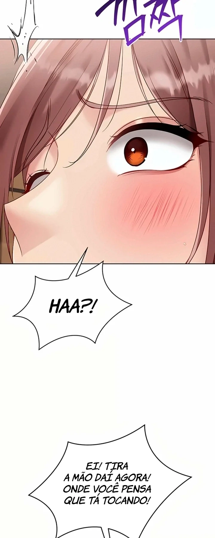 Página 62