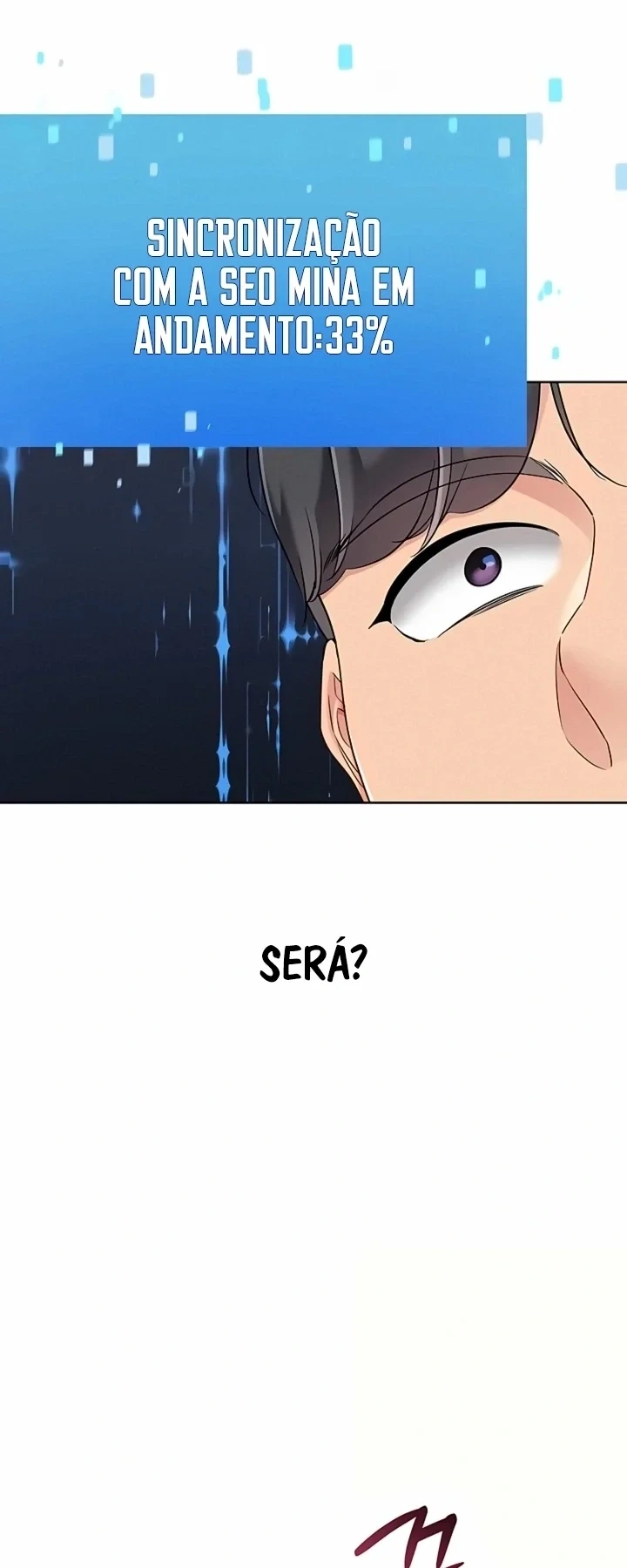 Página 64
