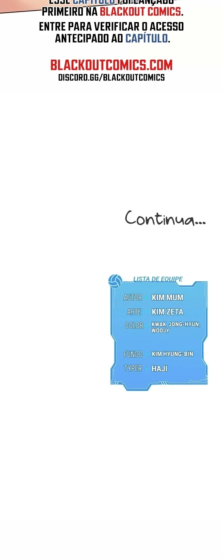 Página 67