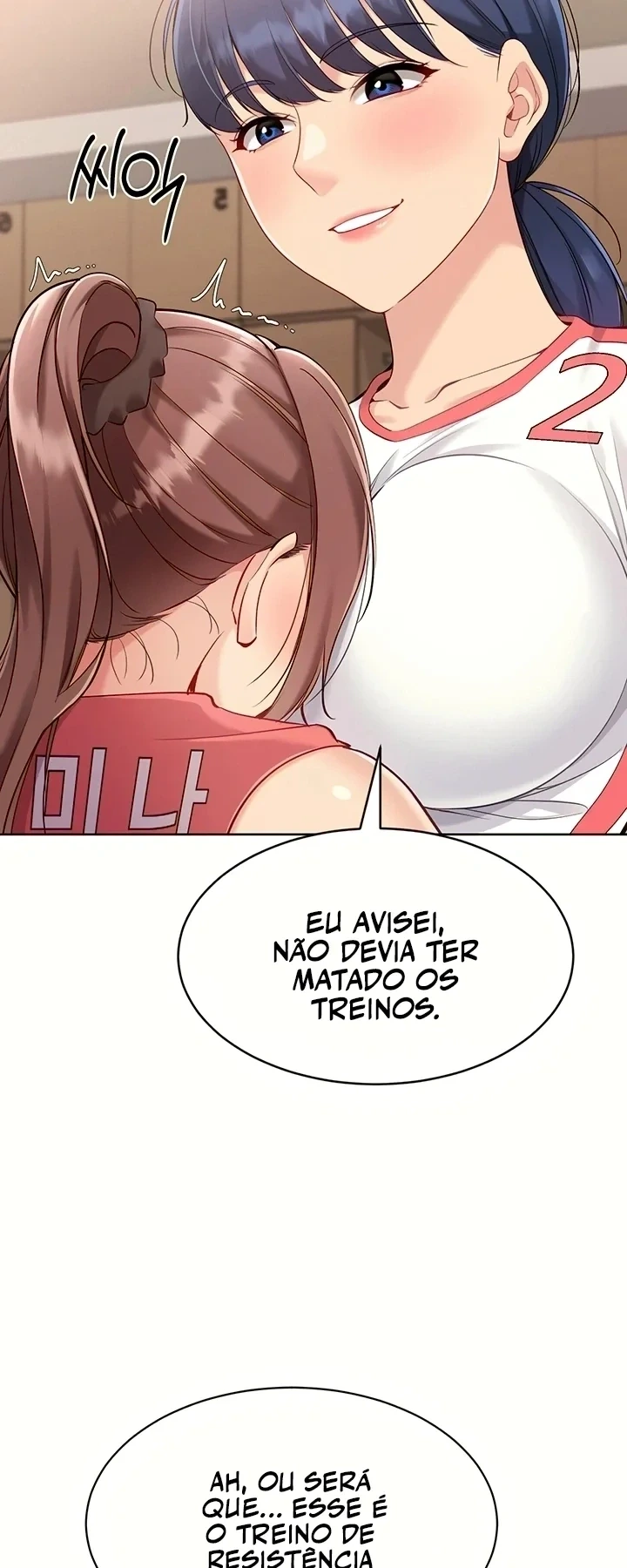 Página 38