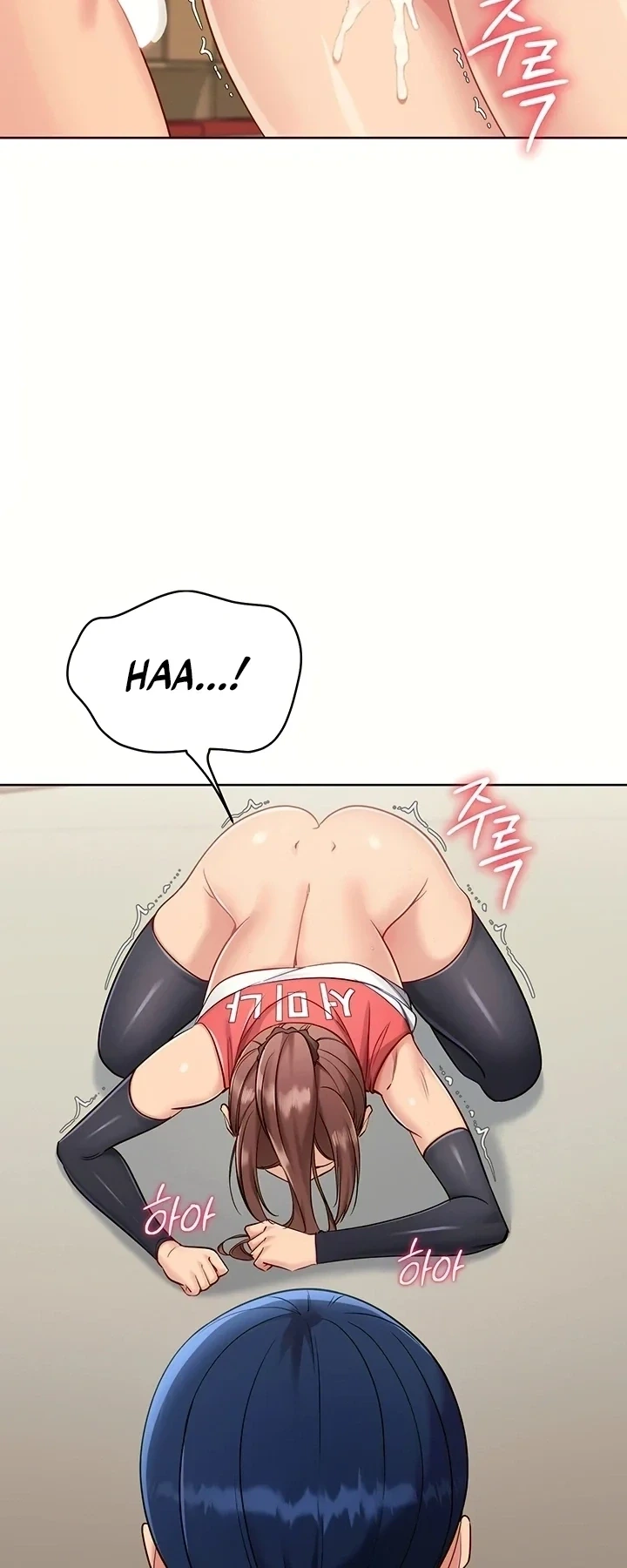 Página 44