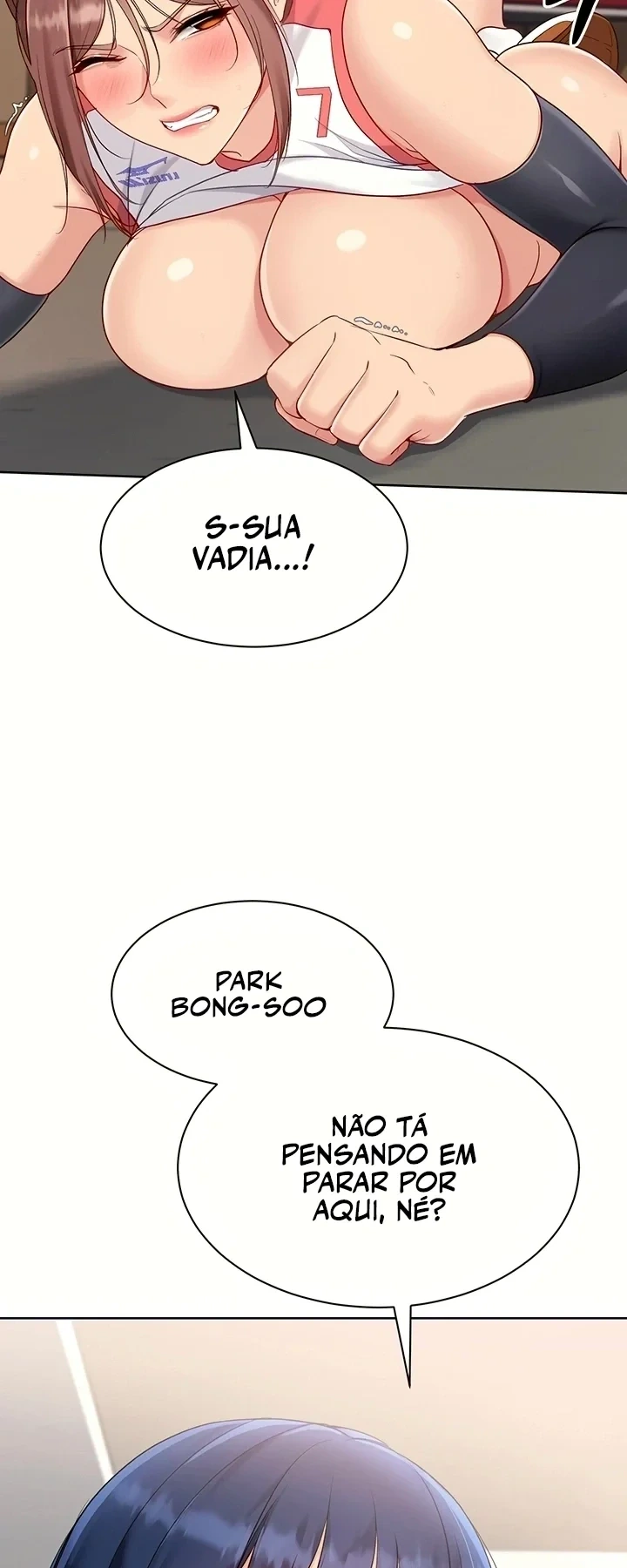 Página 50