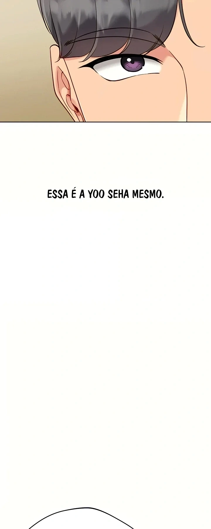 Página 53