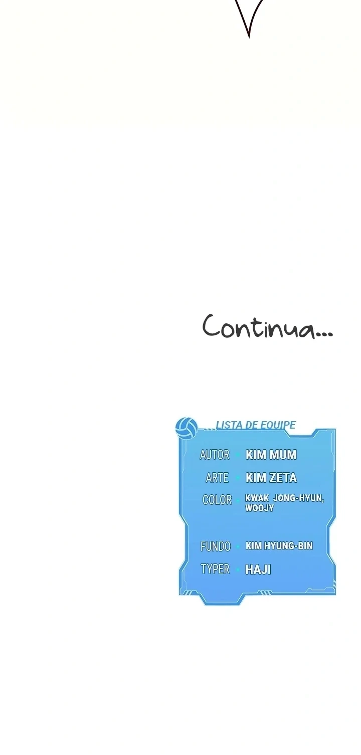 Página 67