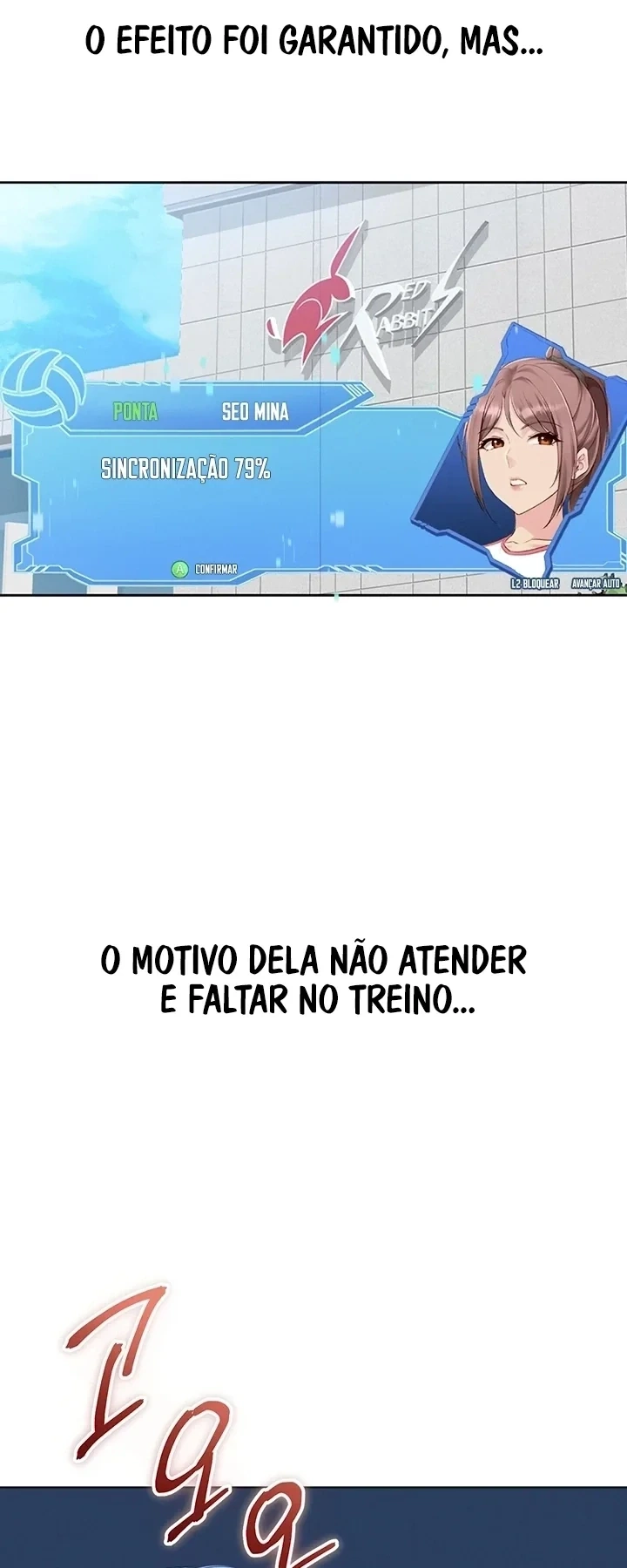 Página 45