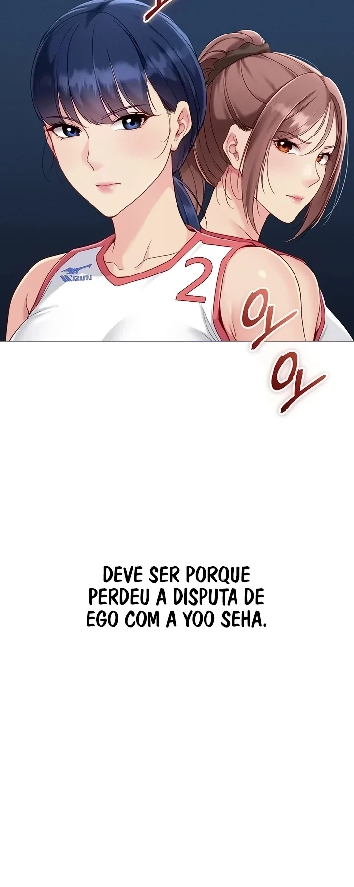 Página 46