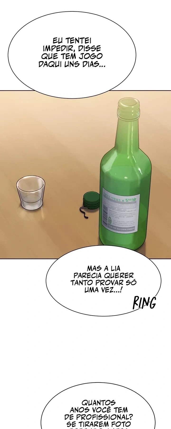 Página 56