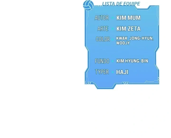 Página 66