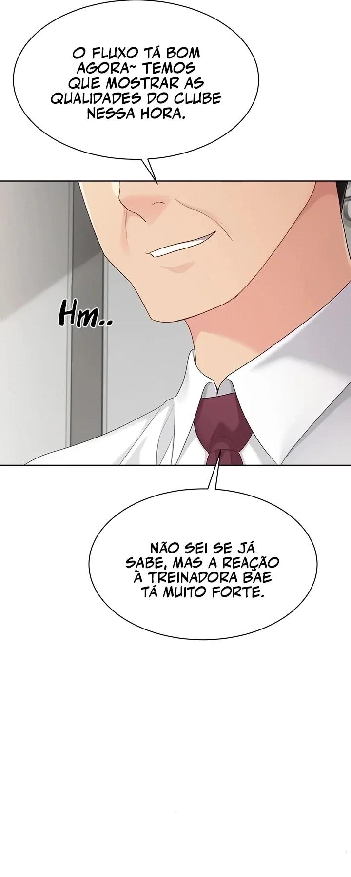 Página 36