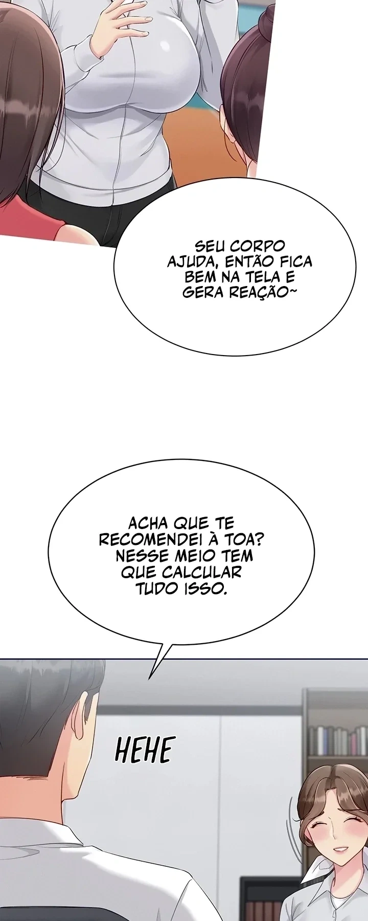 Página 38