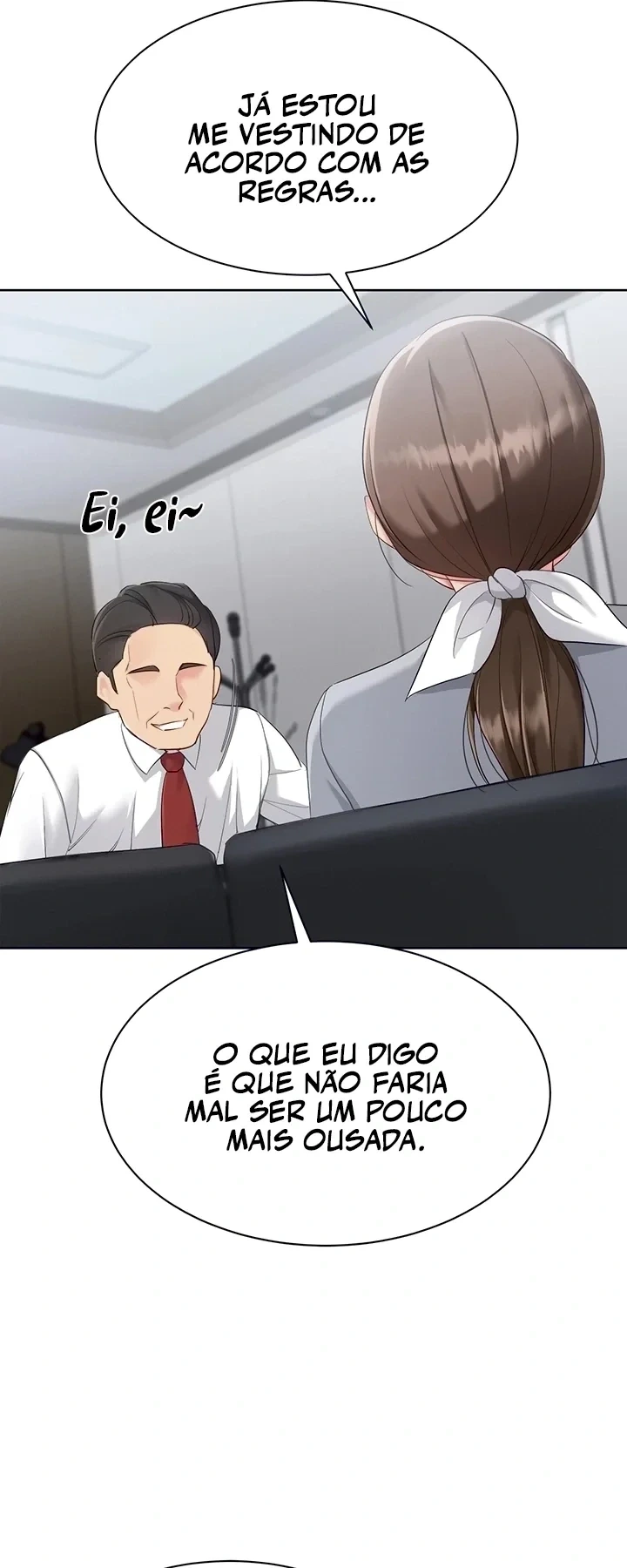 Página 42