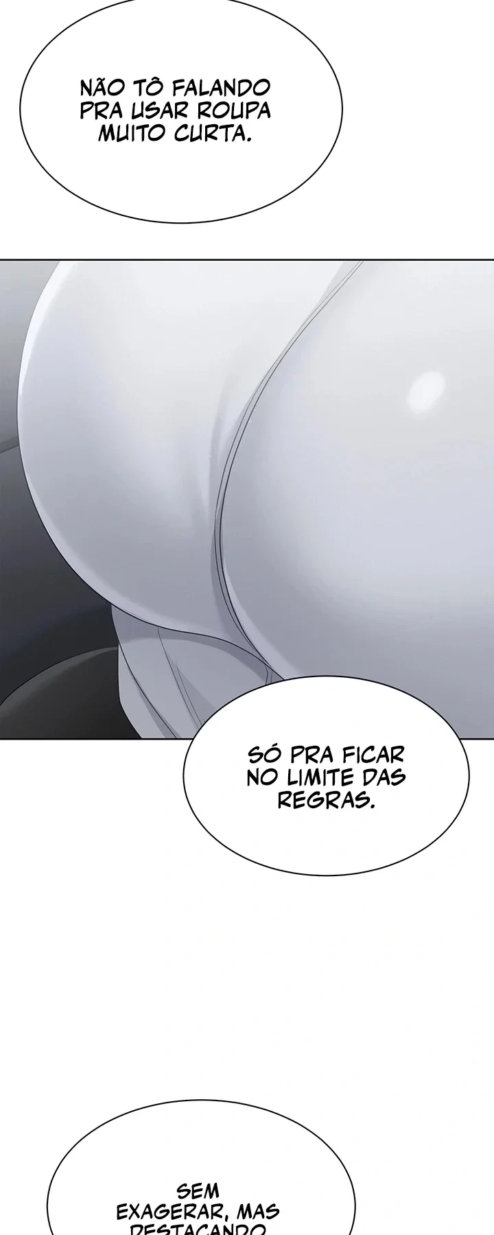 Página 43