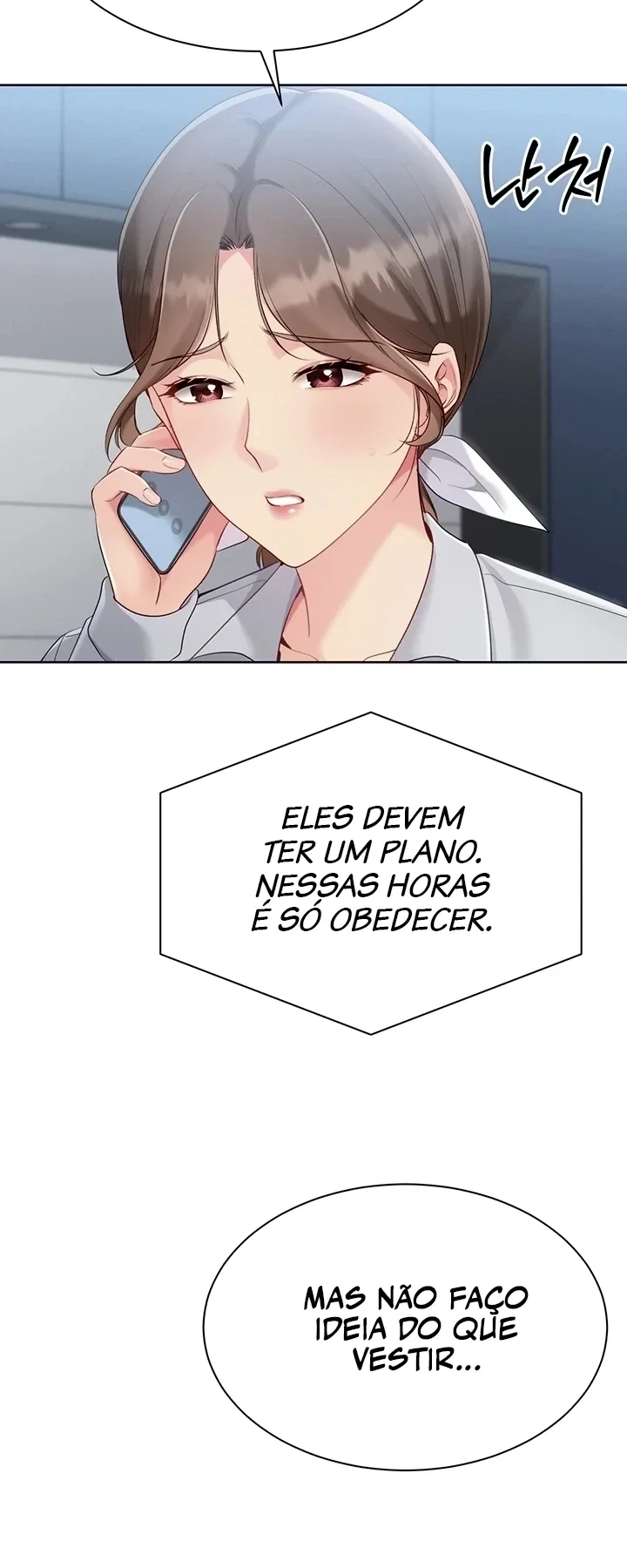 Página 49