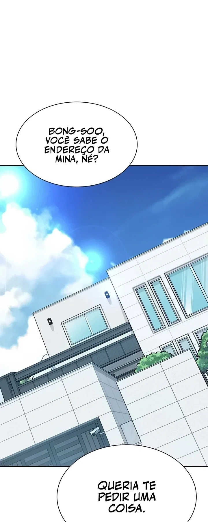 Página 58